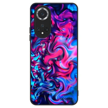 Hülle für Huawei Nova 9 SE - Redlight
