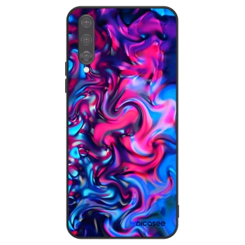 Hülle für Huawei P20 Pro - Redlight