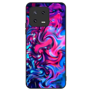 Hülle für Xiaomi 13 Pro - Redlight