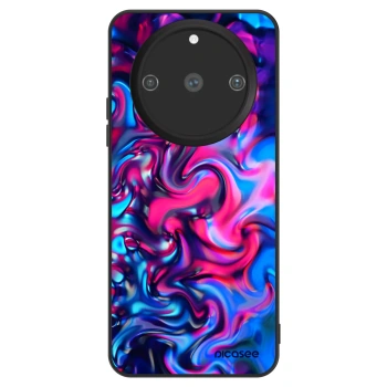 Hülle für Realme 11 Pro+ - Redlight