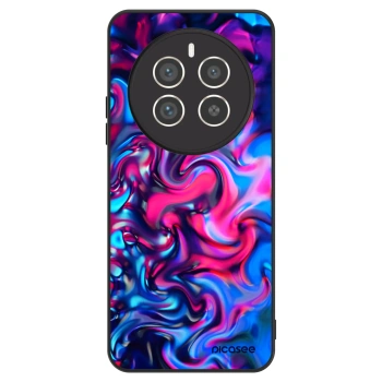 Hülle für Realme 12 Pro 5G - Redlight