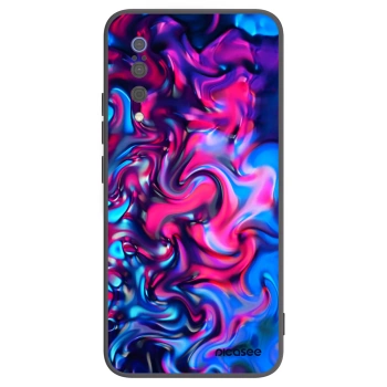 Hülle für Xiaomi Mi 9 - Redlight