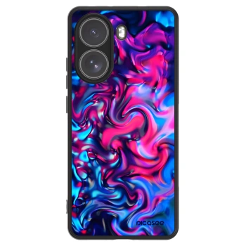 Hülle für Xiaomi Poco X7 Pro 5G - Redlight