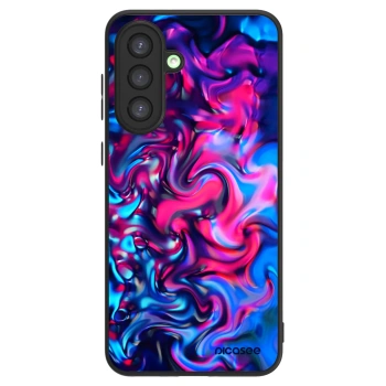Picasee ULTIMATE CASE für Samsung Galaxy A26 5G A266B - Redlight