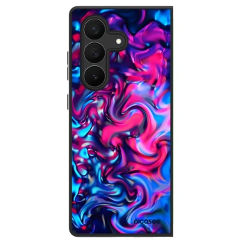 Hülle für Samsung Galaxy Z Fold7 5G - Redlight