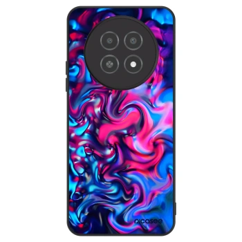 Hülle für Realme 12X - Redlight
