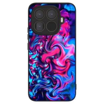 Hülle für Xiaomi 15T Pro - Redlight