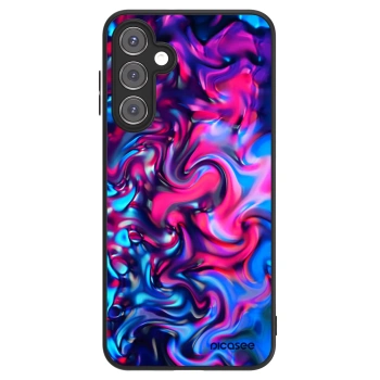 Picasee ULTIMATE CASE für Samsung Galaxy A16 4G - Redlight