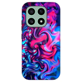 Hülle für Xiaomi 17 - Redlight