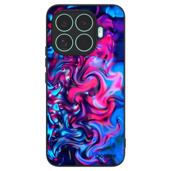 Hülle für Xiaomi 17T Pro - Redlight