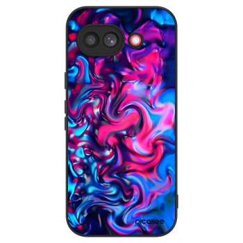 Hülle für Google Pixel 10a - Redlight