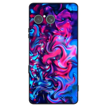 Hülle für Sony Xperia 10 VII - Redlight