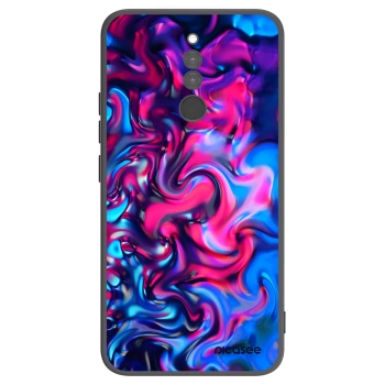 Hülle für Xiaomi Redmi 8 - Redlight