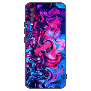 Hülle für Samsung Galaxy A30s A307F - Redlight