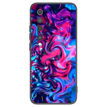 Hülle für Xiaomi Mi 10 - Redlight