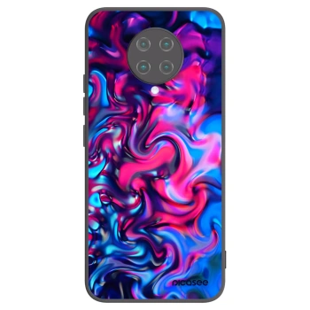 Hülle für Xiaomi Poco F2 Pro - Redlight