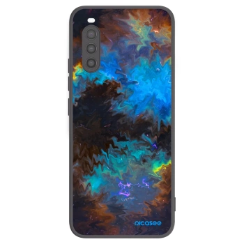 Hülle für Sony Xperia 10 II - Space