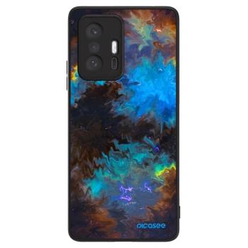 Picasee ULTIMATE CASE für Xiaomi 11T - Space