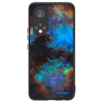 Hülle für Huawei Nova 9 - Space