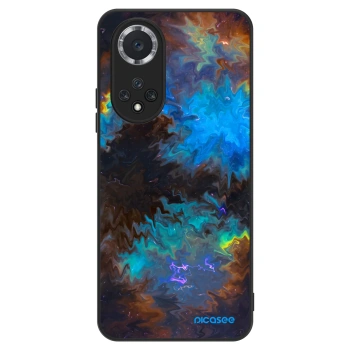 Hülle für Huawei Nova 9 SE - Space