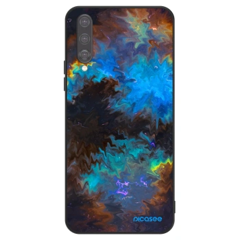 Hülle für Huawei P20 Pro - Space
