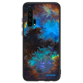 Hülle für Honor 20 Pro - Space