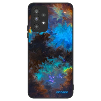 Hülle für Samsung Galaxy A73 5G - Space