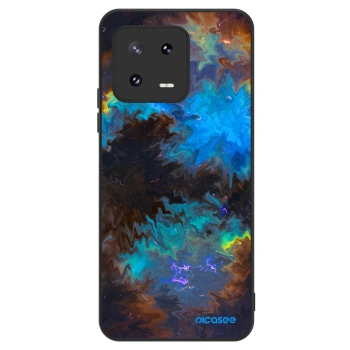 Hülle für Xiaomi 13 Pro - Space