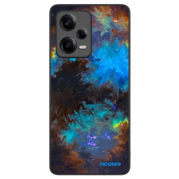 Picasee ULTIMATE CASE für Xiaomi Redmi Note 12 Pro 5G - Space