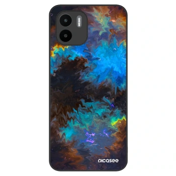 Hülle für Xiaomi Redmi A2 - Space