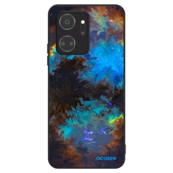 Hülle für Honor X7a - Space