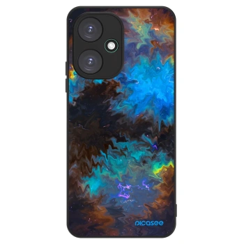 Hülle für Xiaomi Redmi 13C 5G - Space