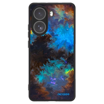 Hülle für Xiaomi Poco X7 - Space