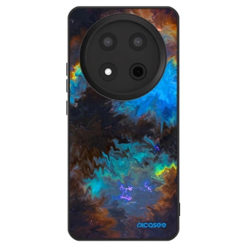 Hülle für Honor Magic7 Lite 5G - Space