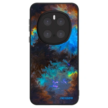 Hülle für Honor Magic7 Pro 5G - Space