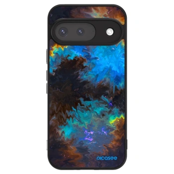 Hülle für Google Pixel 9 - Space