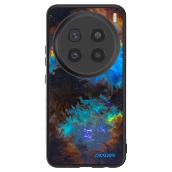 Hülle für Vivo X200 Pro - Space