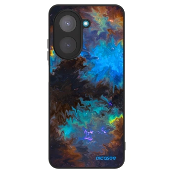 Hülle für Xiaomi Redmi A5 - Space