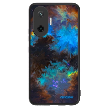 Hülle für Xiaomi Poco F7 Pro 5G - Space