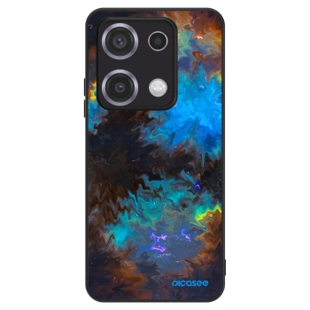 Hülle für Xiaomi Redmi Note 14S - Space