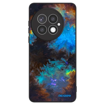 Hülle für OnePlus 13 5G - Space