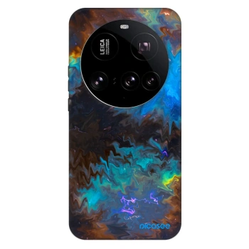 Hülle für Xiaomi 15 Ultra - Space