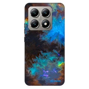 Hülle für Xiaomi 14T Pro - Space