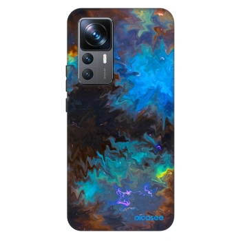 Hülle für Xiaomi 12T Pro - Space