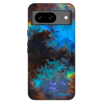 Hülle für Google Pixel 8 Pro - Space