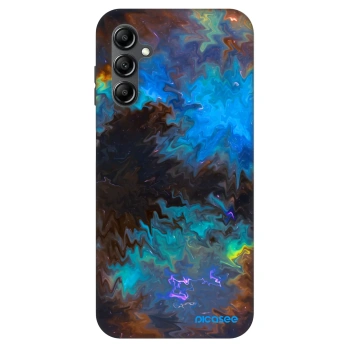 Hülle für Samsung Galaxy A14 4G A145R - Space