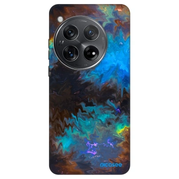 Hülle für OnePlus 12 5G - Space