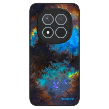 Hülle für Xiaomi Redmi Note 15 Pro+ - Space