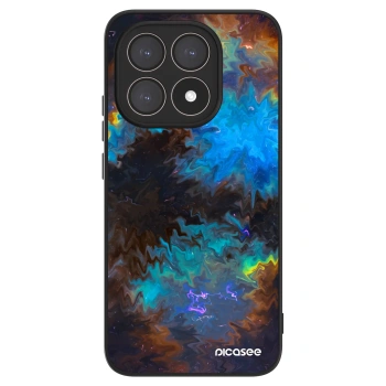 Hülle für Xiaomi 15T - Space