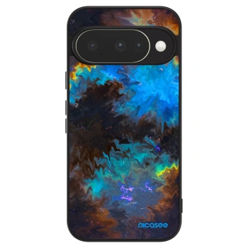 Hülle für Google Pixel 10 - Space